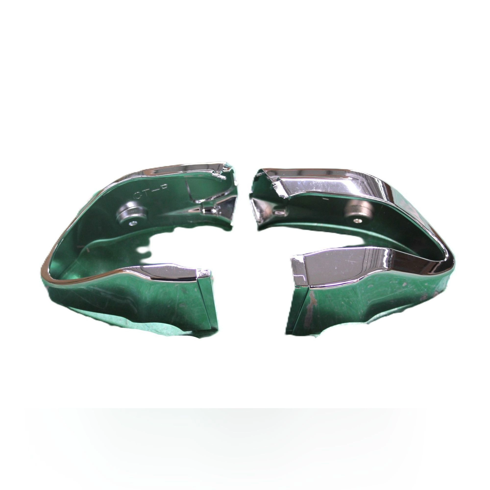 ARORA PRIME FAR MUHAFAZA AKSESUAR NİKELAJ SAĞ #PRIME 125- 131